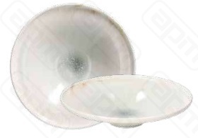 Тарелка глубокая 26см MOONLIGHT GREY MX001263130