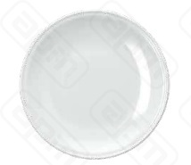 Тарелка мелкая 20см AZ BIANCO AZ002190000