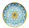 Блюдо презентационное 80см NARCISO S0934L4NARC