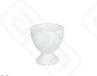 Подставка под яйцо 45см h57cm THESIS BIANCO TZ046060000
