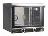Печь конвекционная тм Vortmax серии PC мод PC411GNM мех упр 4 GN11