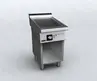 FAGOR IND S COOP Жарочная поверхность электр серии FT-E705U L