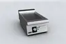 FAGOR IND S COOP Жарочная поверхность электр серии FT-E705 L