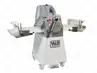 Машина тестораскаточная тм WLBake серии DSF мод DSF 500-700