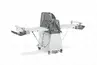 Машина тестораскаточная тм WLBake серии DSF мод DSF 500-1000