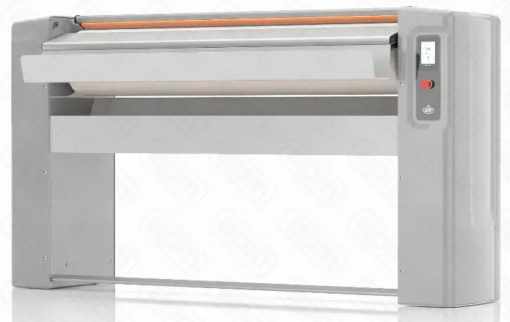 GMP Каток гладильный мод E2 10025