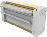 GMP COMMERCIALE Srl Каток гладильный мод G 18-35