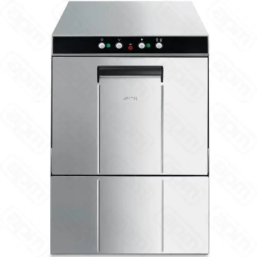 Машина посудомоечная тм SMEG серии SPD модель SPD500