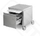 ТУМБА ПЕРЕДВИЖНАЯ FEUMA 542806