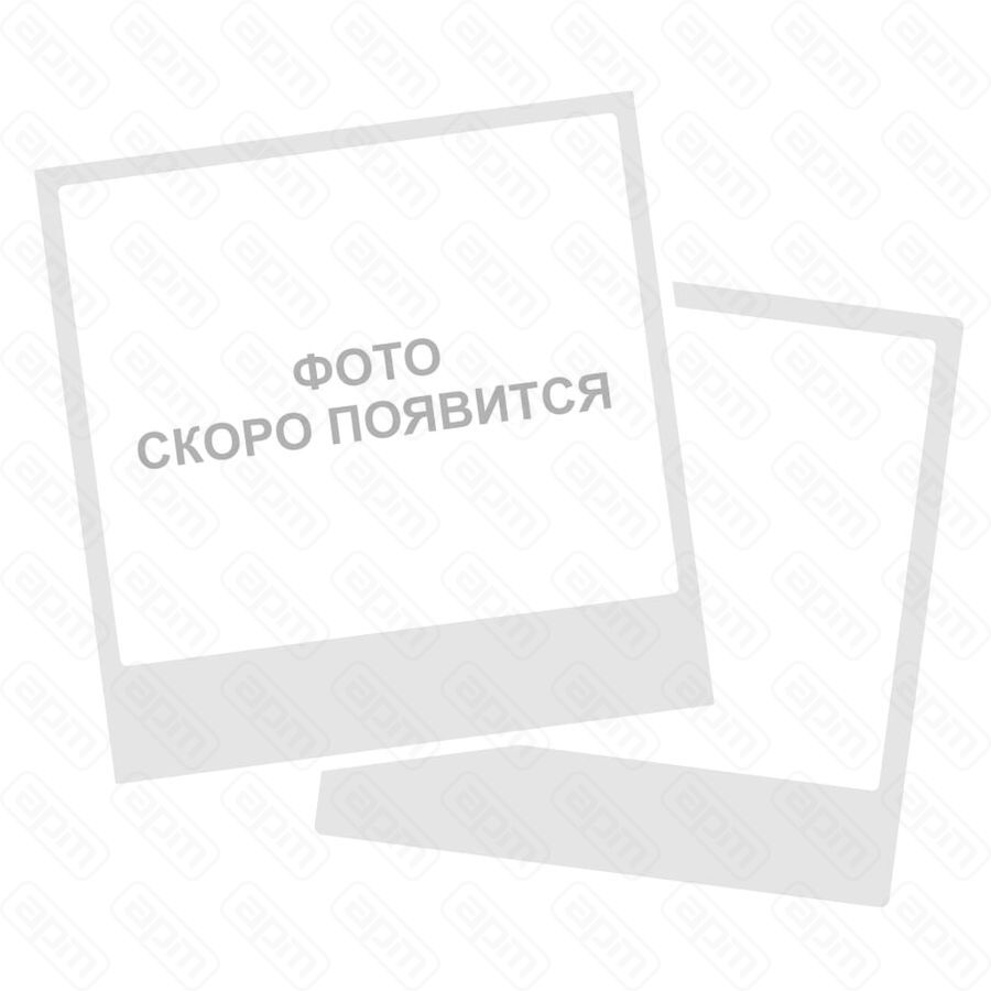 Парогенератор для Пассат 096
