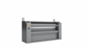 Гладильный каландр FAGOR PS-35200 M E 35 ROLLER FLAT-WORK IRONER PS-35200 M E