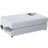 Запайщик для медицинских изделий HRS-255