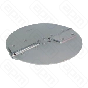 ДИСК СОЛОМКА FEUMA 542824 35Х35ММ