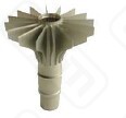 НОЖ ДЛЯ ЯБЛОК ДASETSM-E FEUMA D23MM4 542732